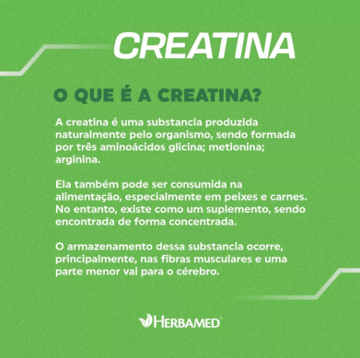 Creatina 100% Pura – Explosão de Força + Brinde Exclusivo! Supere Seus Limites e Domine Seus Treinos!