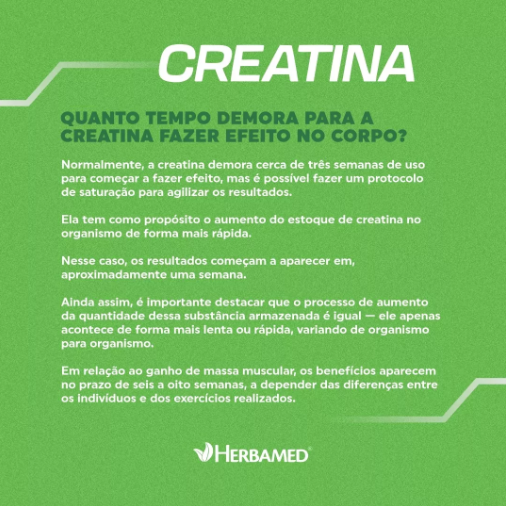 Creatina 100% Pura – Explosão de Força + Brinde Exclusivo! Supere Seus Limites e Domine Seus Treinos!